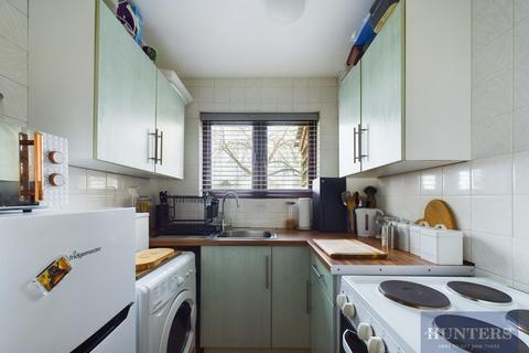 1 bedroom terraced house for sale, Reddings Road, The Reddings, Cheltenham