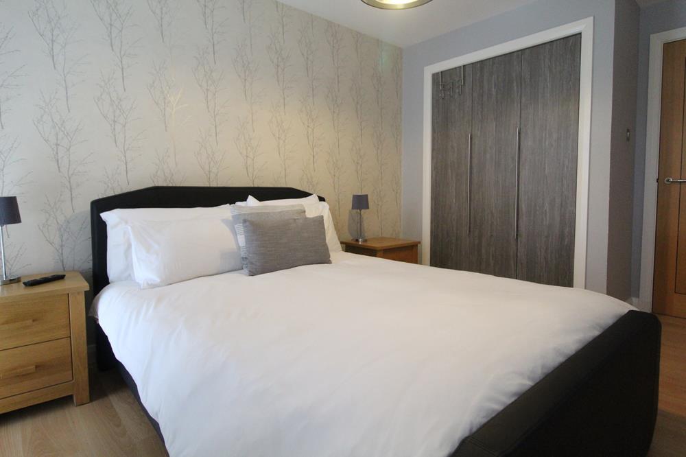 Bed 2