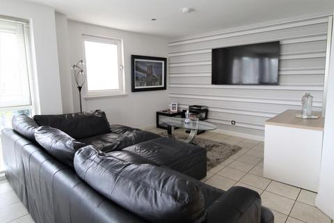 undefined, Queens Highlands, Kepplestone, Aberdeen, AB15