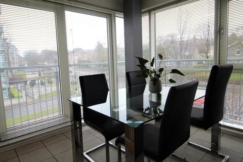 undefined, Queens Highlands, Kepplestone, Aberdeen, AB15