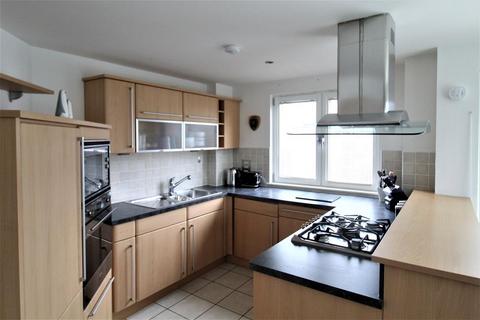 undefined, Queens Highlands, Kepplestone, Aberdeen, AB15