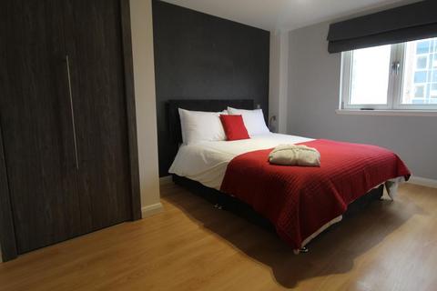 undefined, Queens Highlands, Kepplestone, Aberdeen, AB15