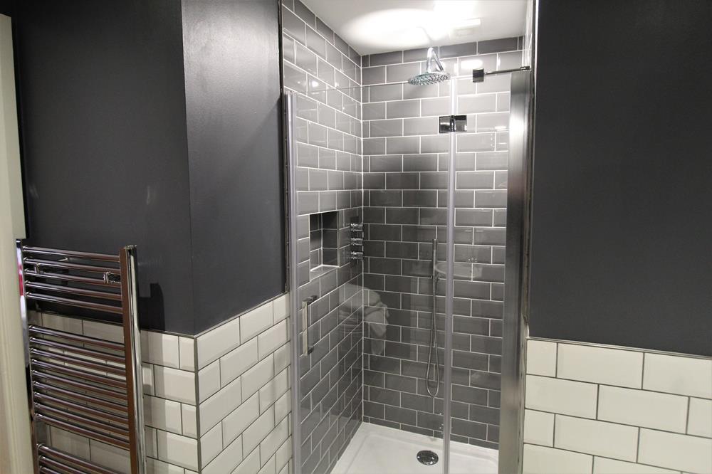 Ensuite (2)