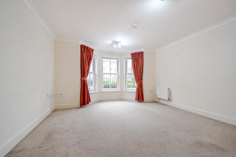 2 bedroom apartment for sale, St. Matthews Gardens, Cambridge, Cambridgeshire