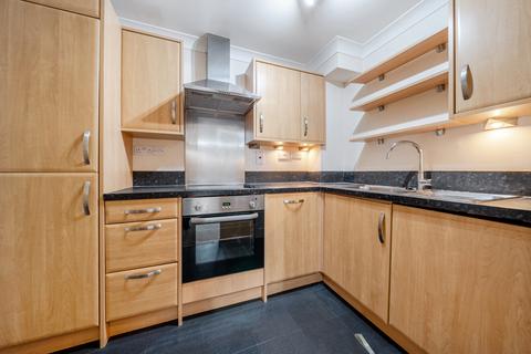 2 bedroom apartment for sale, St. Matthews Gardens, Cambridge, Cambridgeshire