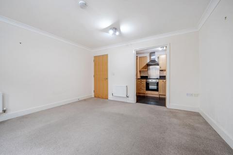 2 bedroom apartment for sale, St. Matthews Gardens, Cambridge, Cambridgeshire