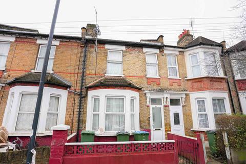 44 Ceres Road, London, SE18 1HP
