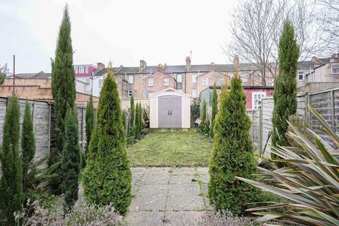 44 Ceres Road, London, SE18 1HP