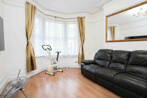 44 Ceres Road, London, SE18 1HP