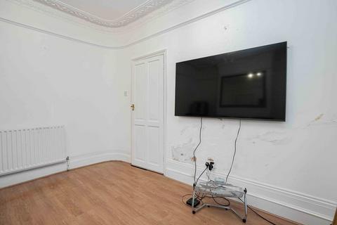 44 Ceres Road, London, SE18 1HP