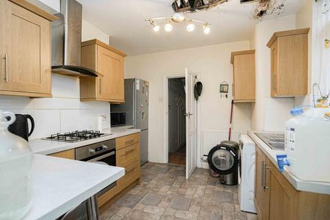 44 Ceres Road, London, SE18 1HP
