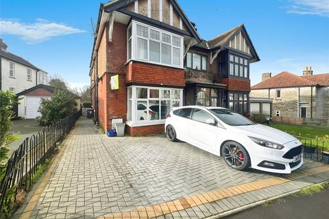 3 bedroom semi-detached house for sale, Cambridge Road, East Cowes, Isle of Wight