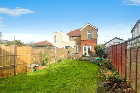 3 bedroom semi-detached house for sale, Cambridge Road, East Cowes, Isle of Wight