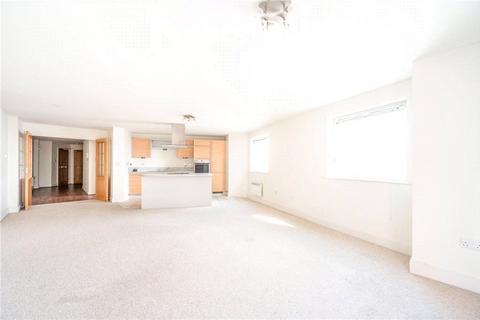 2 bedroom apartment for sale, The Canalside, Gunwharf Quays, Portsmouth