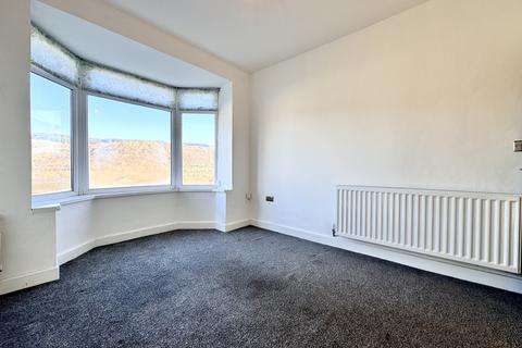 2 bedroom terraced house for sale, Abercwmboi, Aberdare CF44