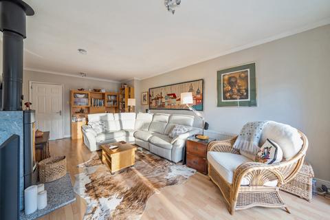 3 bedroom semi-detached house for sale, Hillcroft Crescent, Watford, Hertfordshire