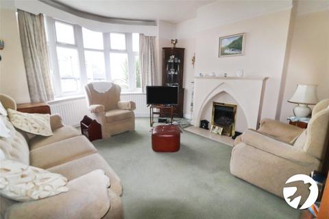 3 bedroom semi-detached house for sale, Coniston Road, Bexleyheath, DA7