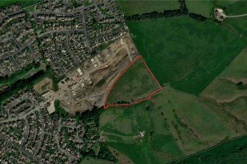 Land for sale, Off Alders Road, Skipton, BD23