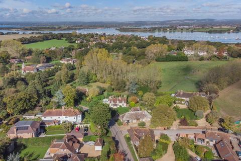 3 bedroom bungalow for sale, Itchenor Road, Itchenor, Chichester, West Sussex