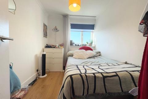 3 bedroom apartment to rent, 55-57 The Cut, London SE1