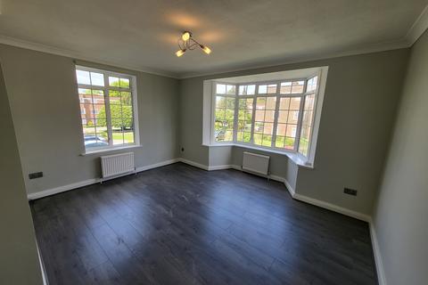 2 bedroom flat to rent, Finchley Court , Finchley N3