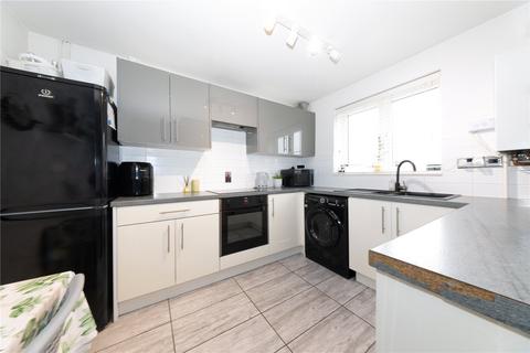 16 Chelsworth Close, Luton, LU2 9SU