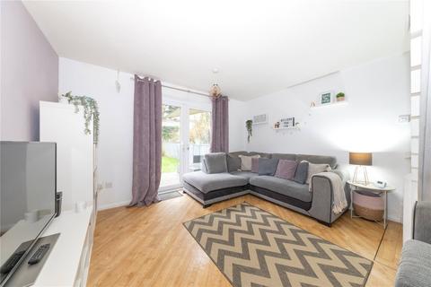 16 Chelsworth Close, Luton, LU2 9SU