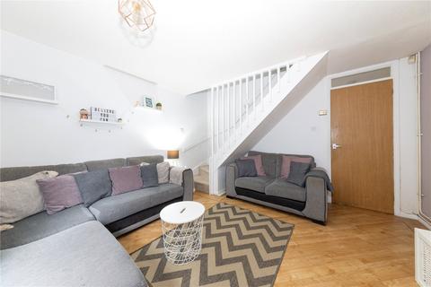 16 Chelsworth Close, Luton, LU2 9SU