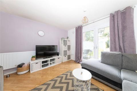 16 Chelsworth Close, Luton, LU2 9SU