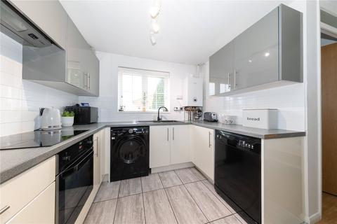 16 Chelsworth Close, Luton, LU2 9SU