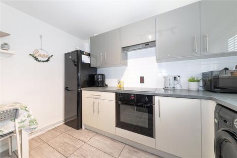 16 Chelsworth Close, Luton, LU2 9SU