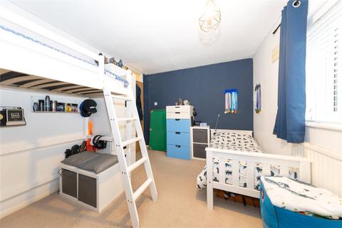 16 Chelsworth Close, Luton, LU2 9SU