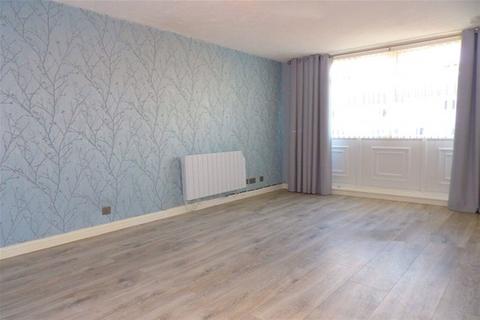 2 bedroom terraced house for sale, Castleacres, Campbeltown