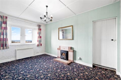 4 bedroom detached house for sale, Muasdale