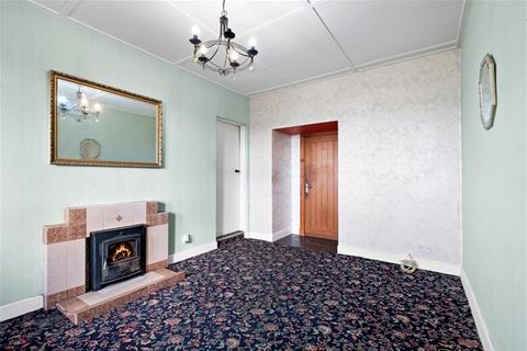 4 bedroom detached house for sale, Muasdale