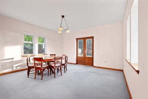 4 bedroom detached house for sale, Muasdale