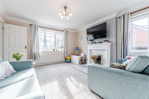 3 bedroom detached house for sale, South View Crescent, Yeadon, Leeds, West Yorkshire