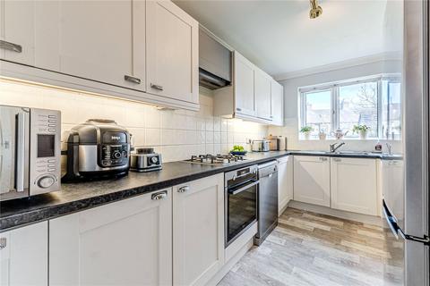 3 bedroom detached house for sale, South View Crescent, Yeadon, Leeds, West Yorkshire