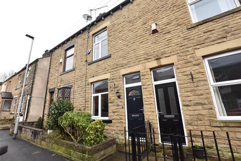 3 bedroom terraced house for sale, Ashgrove, Greengates