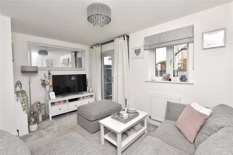 79 Brompton Drive, Bradford, BD10 0DW