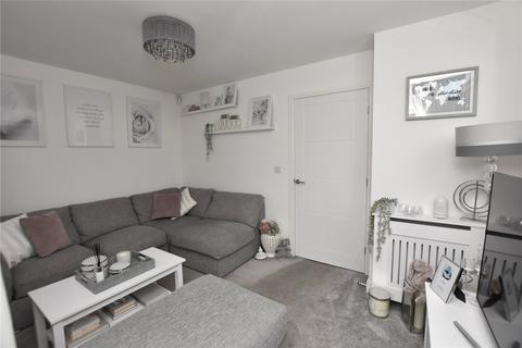 79 Brompton Drive, Bradford, BD10 0DW