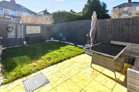 79 Brompton Drive, Bradford, BD10 0DW