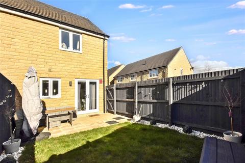 79 Brompton Drive, Bradford, BD10 0DW