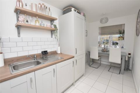 79 Brompton Drive, Bradford, BD10 0DW