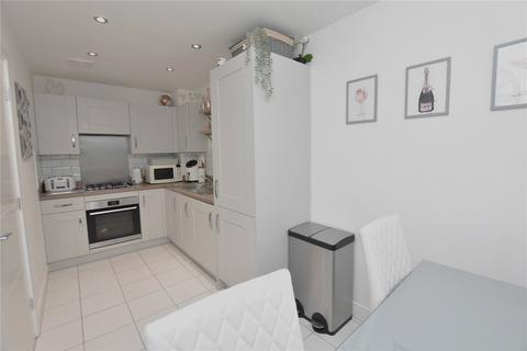 79 Brompton Drive, Bradford, BD10 0DW