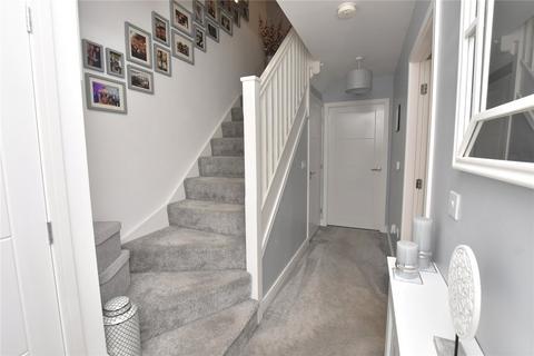 79 Brompton Drive, Bradford, BD10 0DW