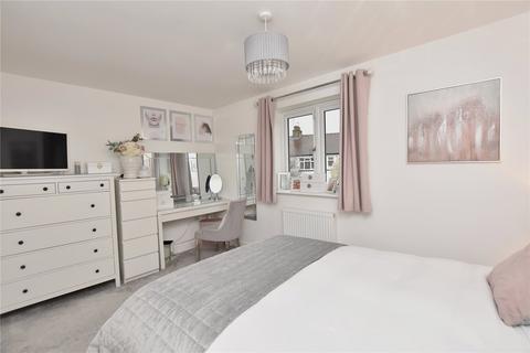 79 Brompton Drive, Bradford, BD10 0DW