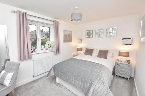79 Brompton Drive, Bradford, BD10 0DW
