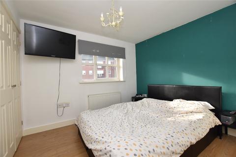 25 Meadow Side Road, East Ardsley, Wakefield, WF3 2LZ