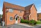 Meadow Side Road, East Ardsley, Wakefield, West Yorkshire